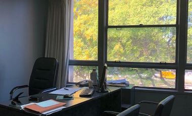 OFICINA EN CATALINAS - IDEAL ESTUDIO O EMPRESA DE SERVICIOS