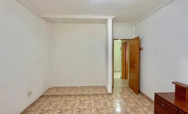 Amplio chalet en venta en Moron Norte