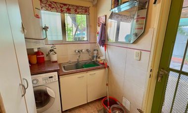 Amplio chalet en venta en Moron Norte