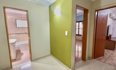 Amplio chalet en venta en Moron Norte