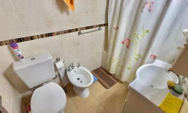 Amplio chalet en venta en Moron Norte