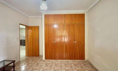 Amplio chalet en venta en Moron Norte