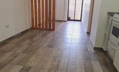 Departamento - Capital