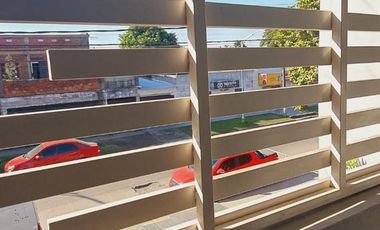 Departamento - Capital