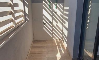 Departamento - Capital