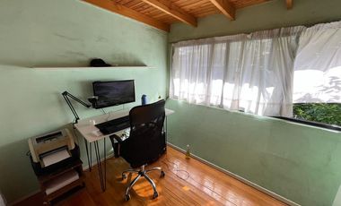 Departamento - Quilmes