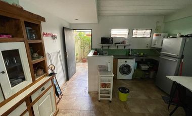Departamento - Quilmes