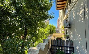 Departamento - Quilmes