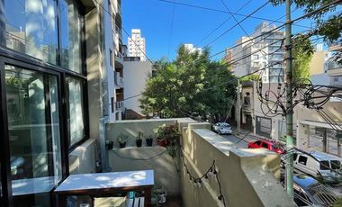 Departamento - Quilmes