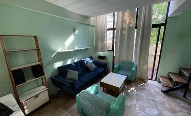 Departamento - Quilmes