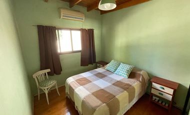 Departamento - Quilmes
