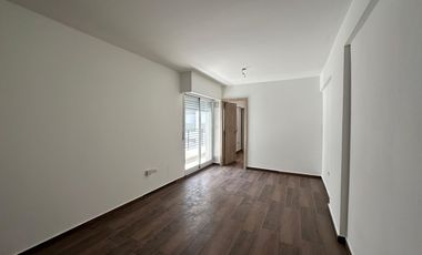 Departamento en Martin