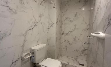 Departamento en Martin