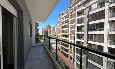 Departamento en Martin