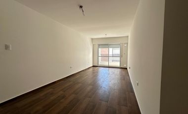 Departamento en Martin