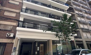 Departamento en Martin