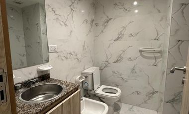 Departamento en Martin