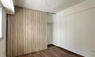 Departamento en Martin