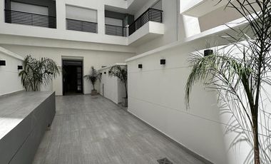 Departamento en Martin