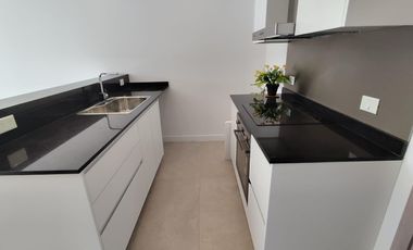 Departamento  en alquiler en edificio Yoo Nordelta