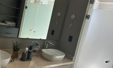 RENTA DE CASA EN VILLA CARRIEDO