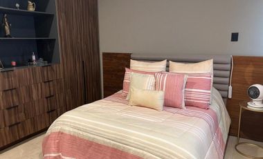 RENTA DE CASA EN VILLA CARRIEDO