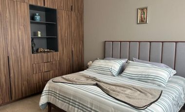 RENTA DE CASA EN VILLA CARRIEDO