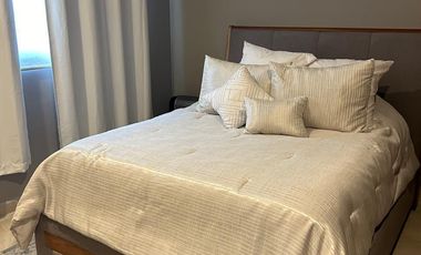 RENTA DE CASA EN VILLA CARRIEDO