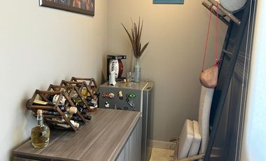 RENTA DE CASA EN VILLA CARRIEDO