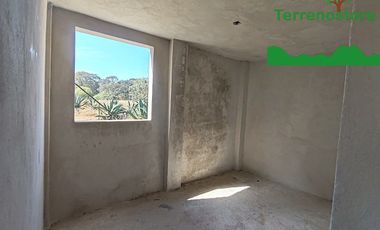 Venta de Edificio en Jilotepec Estado de México