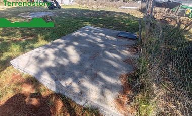 Venta de Edificio en Jilotepec Estado de México