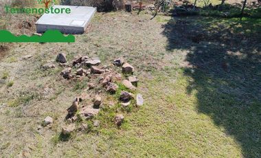 Venta de Edificio en Jilotepec Estado de México