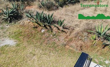 Venta de Edificio en Jilotepec Estado de México