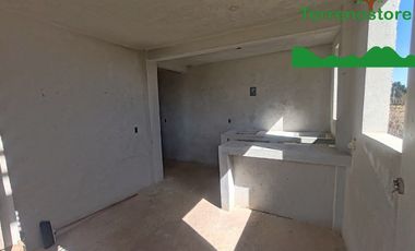 Venta de Edificio en Jilotepec Estado de México