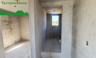 Venta de Edificio en Jilotepec Estado de México