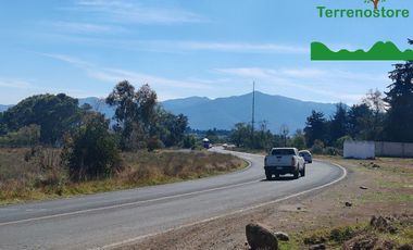 Venta de Edificio en Jilotepec Estado de México