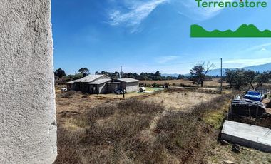 Venta de Edificio en Jilotepec Estado de México