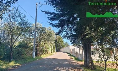 Venta de Edificio en Jilotepec Estado de México