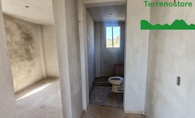 Venta de Edificio en Jilotepec Estado de México