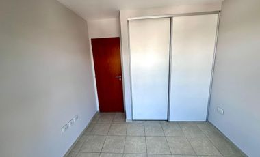 Departamento en Alquiler de 2 Dormitorios Frente, Alto Alberdi