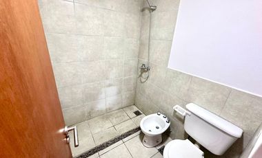 Departamento en Alquiler de 2 Dormitorios Frente, Alto Alberdi