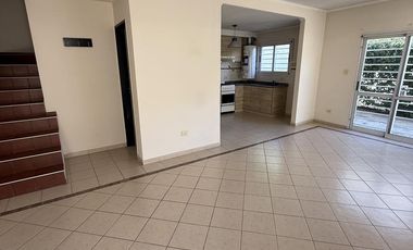 PH en Temperley Oeste - SANTILLI