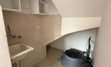 PH en Temperley Oeste - SANTILLI