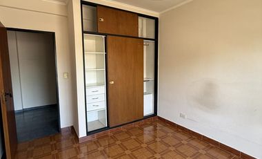 PH en Temperley Oeste - SANTILLI