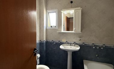 PH en Temperley Oeste - SANTILLI