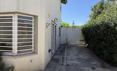 PH en Temperley Oeste - SANTILLI