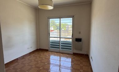 PH en Temperley Oeste - SANTILLI