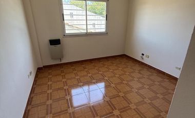 PH en Temperley Oeste - SANTILLI