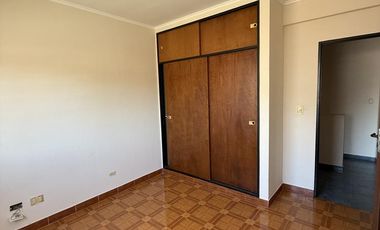 PH en Temperley Oeste - SANTILLI