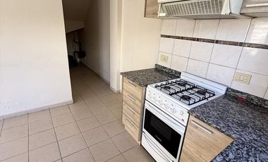 PH en Temperley Oeste - SANTILLI